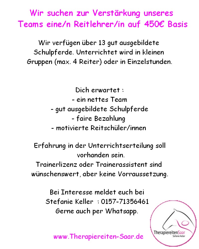 Karriere Boost Gefällig Stellenangebote Vonovia Sucht Händeringend 2800 Neue Mitarbeiter So Klappts - 0s8fmem
